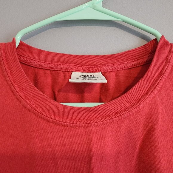 Comfort Colors and Simply Southern XL Tshirt Bundle - Used - Picture 3 of 10